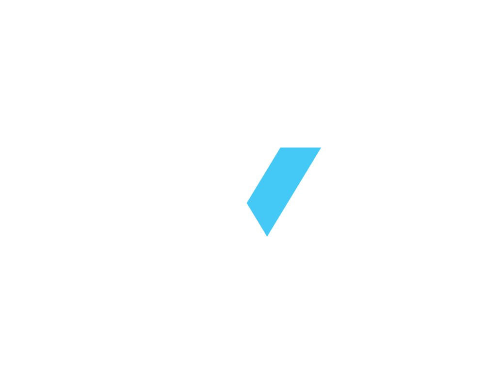 Agency Mvp Login
