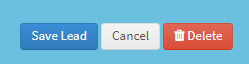 Save lead.PNG