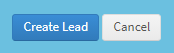 Create Lead.PNG