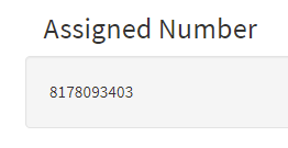 Assigned number.PNG