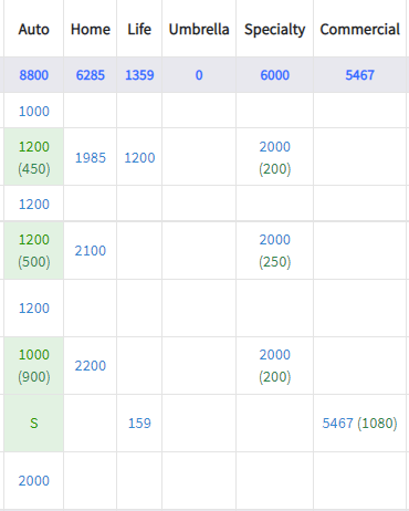 Multi-line quotes.PNG