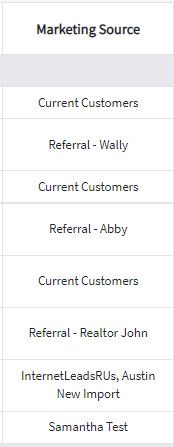 marketing sources.PNG