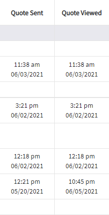 quotes sent and viewed.PNG