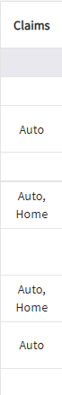 claims.PNG