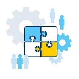 Agency MVP: The Best Lead Management System For Insurance Agents