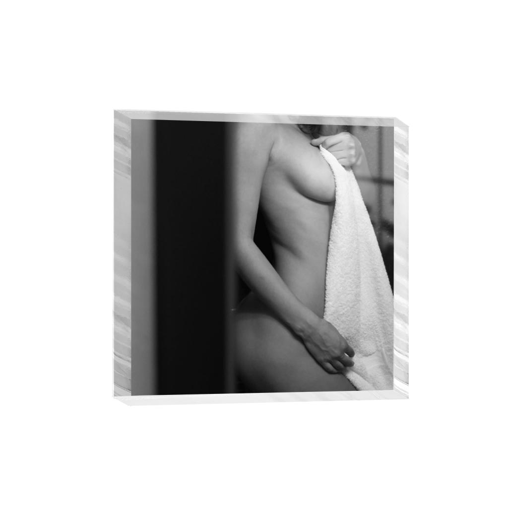 acrylicdesktopprint_square_0_75_1419_1419_0.png