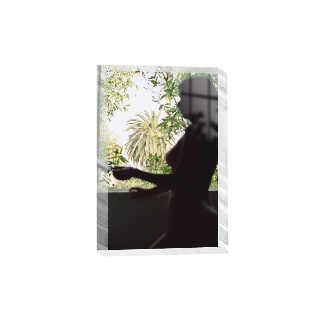 acrylicdesktopprint_rectangle2_3_187_0_1065_1598_0.png