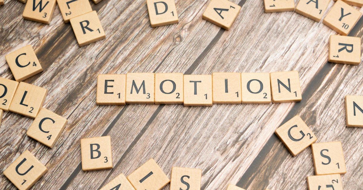 Your Hormones &amp; Your Mood