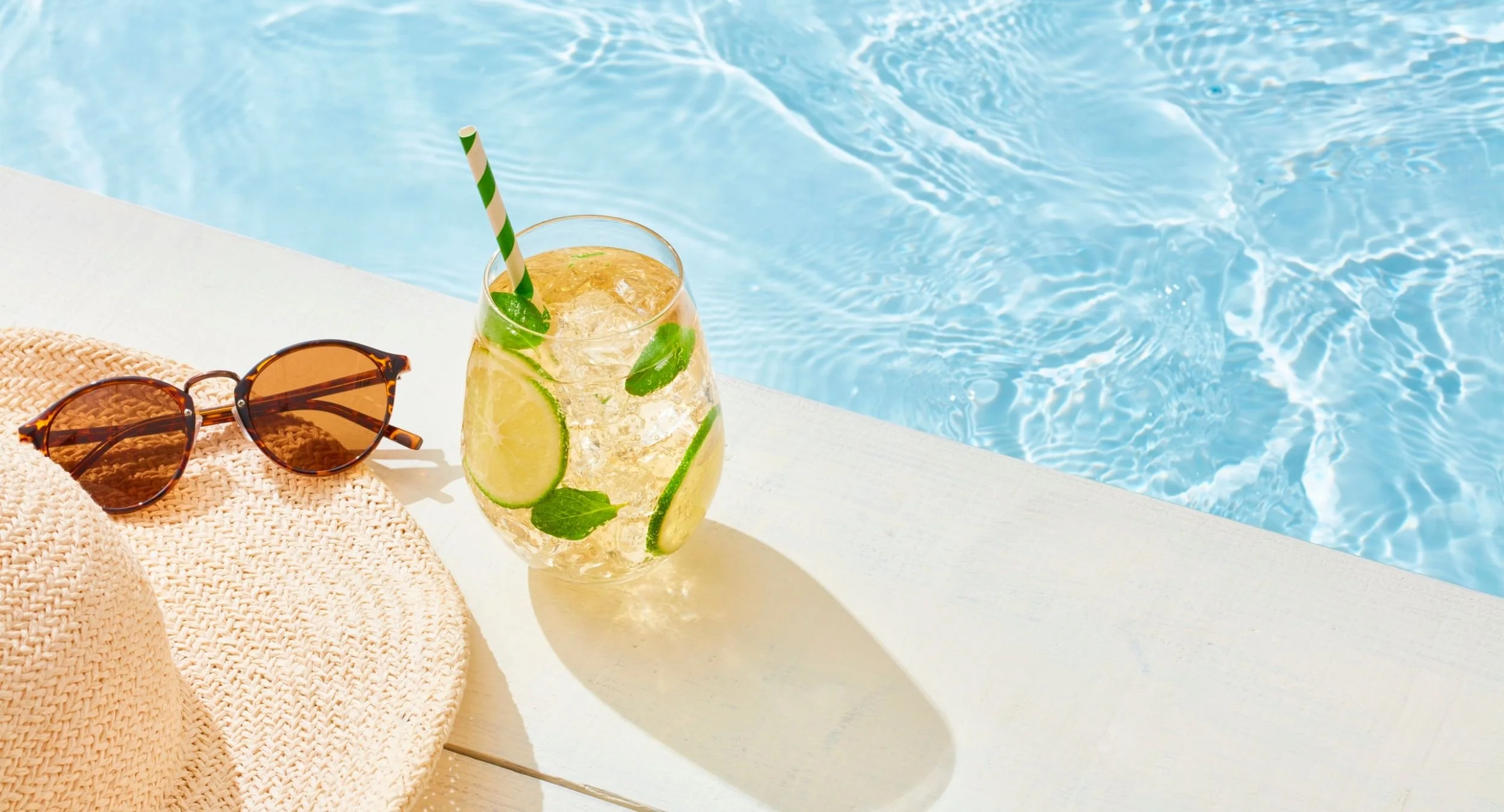 Summer Running Out Summer Burnout Is Real — Dr. Sonya Jensen