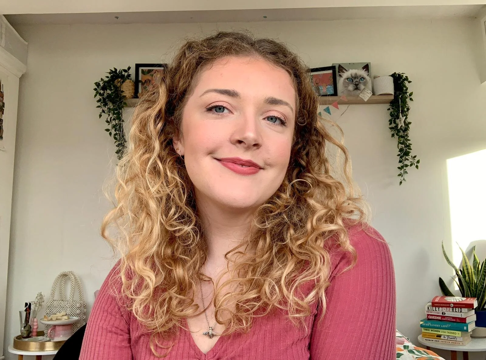Charity Coach for Charity Professionals