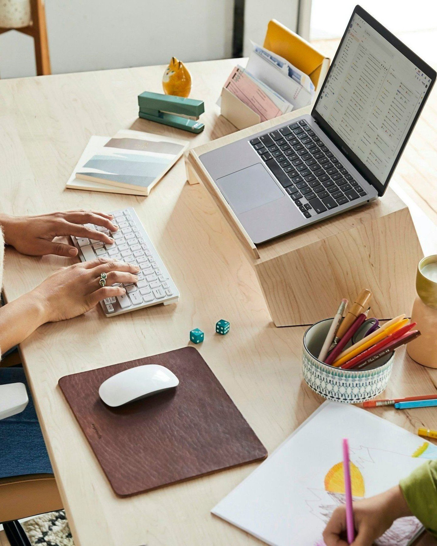 A freelancer said to me in a coaching session recently:

&ldquo;I sometimes feel like I&rsquo;m holding up half the organisation&hellip; but no one actually sees it.&rdquo;

And I hear versions of that every week.

Freelancers are the people charitie