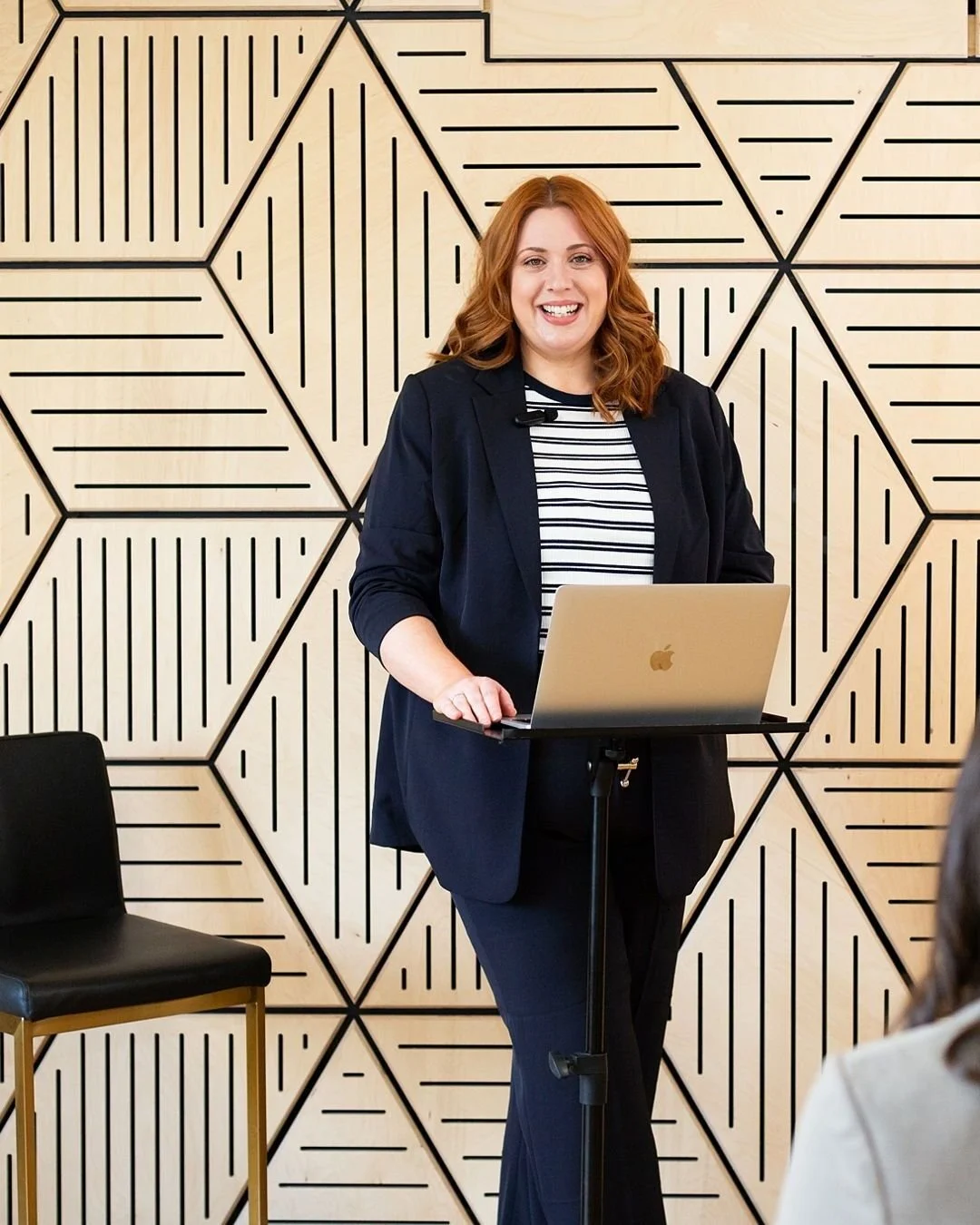 People often ask me what Awen means.

Awen (pronounced Ah-when) is a Welsh, Cornish, and Breton word meaning inspiration. It describes the flow of creativity that comes when you&rsquo;re doing something meaningful, that quiet spark that keeps you goi