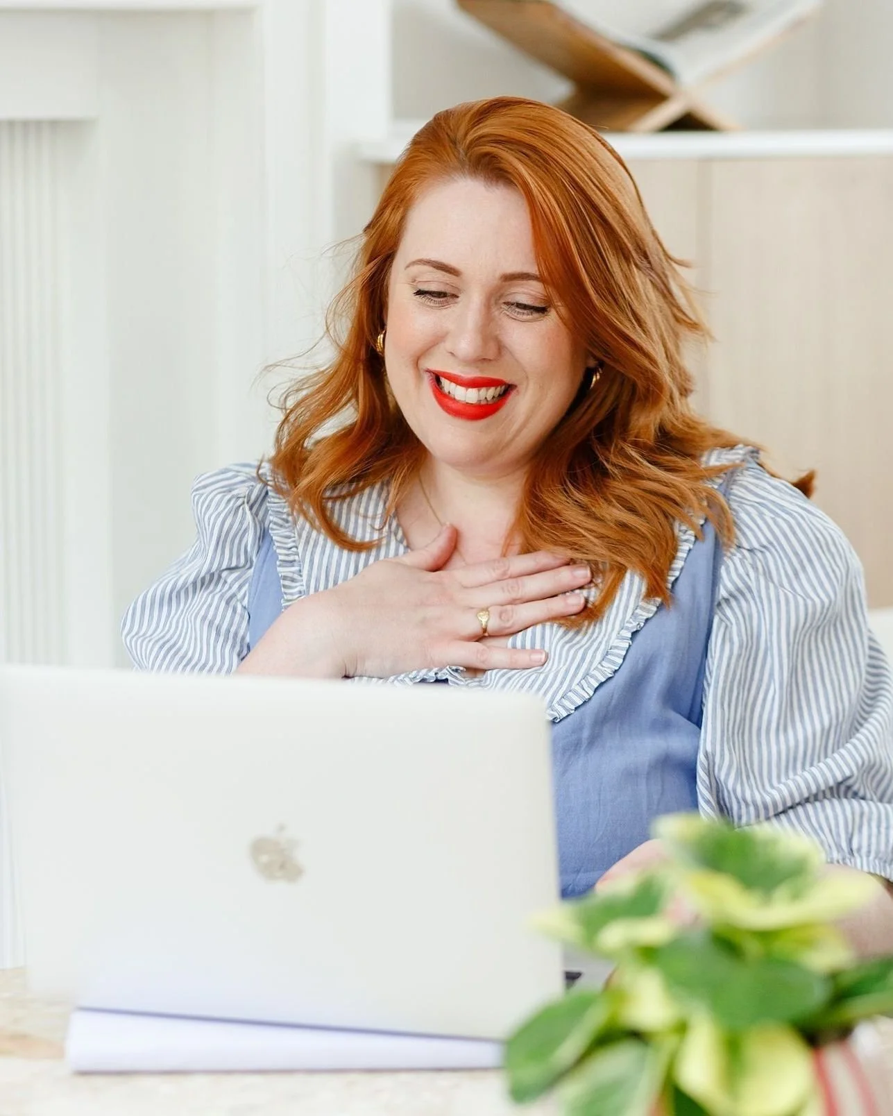 "Should I just get a proper job?" I hear this from charity freelancers more than you&rsquo;d think. Usually after a quiet week or a project ending, or one of those moments where everything suddenly feels a bit uncertain.

But here&rsquo;s t