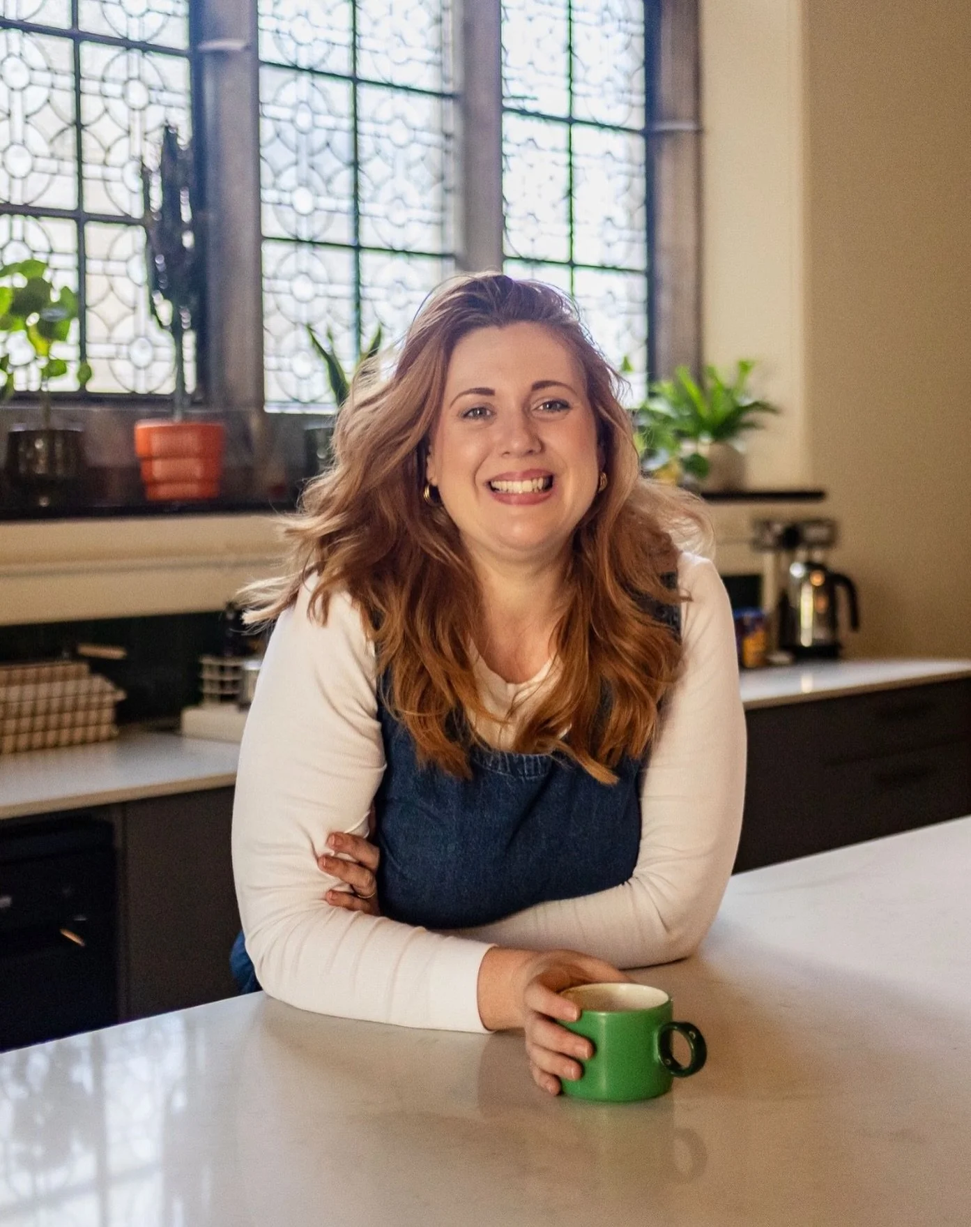 Loved my photoshoot with @tulejphoto last week at Trinity Church, Bath. Thanks for having us @gatherround_co. 

Sarah was visiting the Bath area from Brighton and having followed her work for years on LinkedIn we managed to meet IRL for a few hours a
