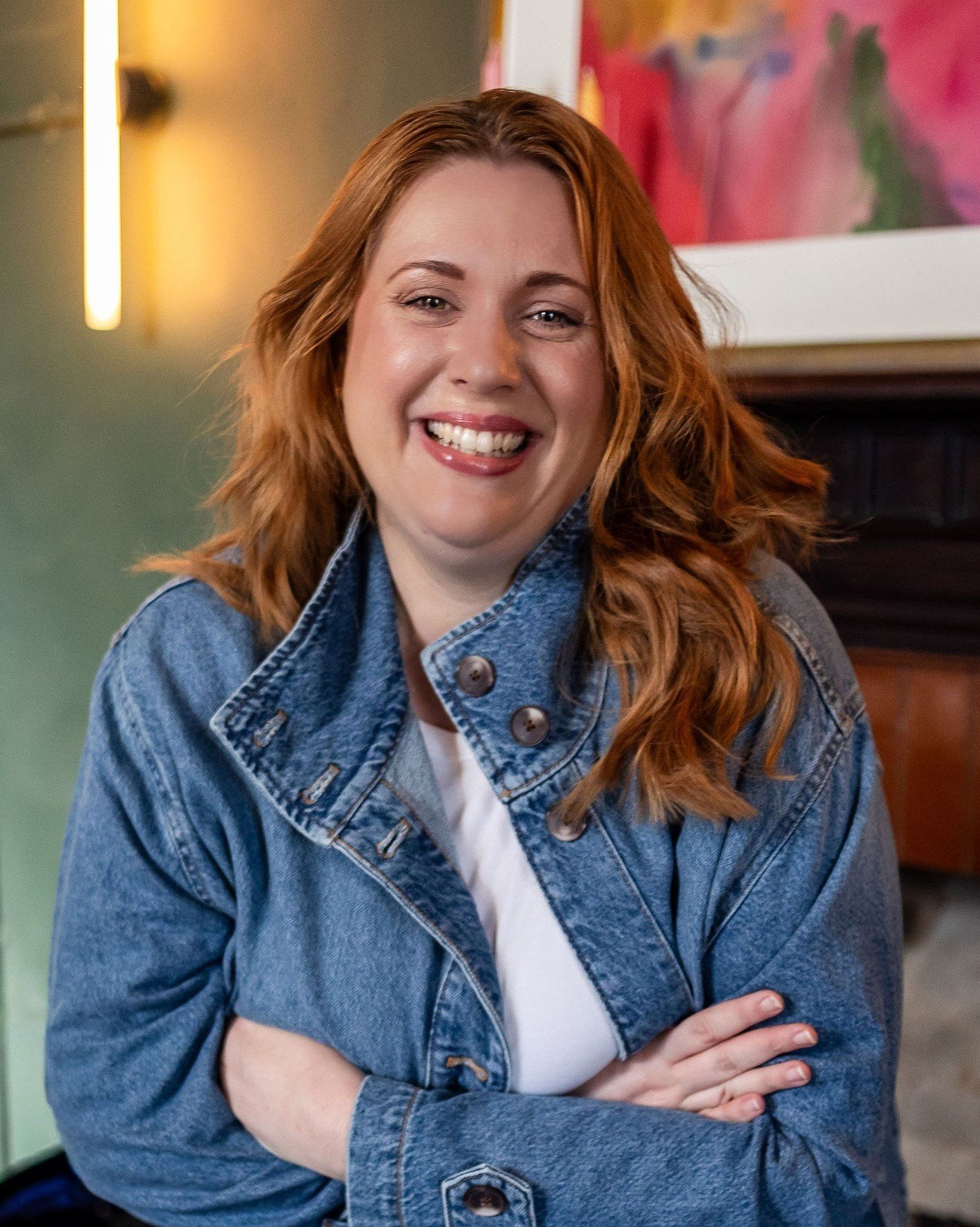 I've been thinking about the way we talk about going freelance, we tend to describe it as though there is one big moment when you make a decision, hand in your notice, and suddenly you're a freelancer.

In reality, the route can be considerably less 