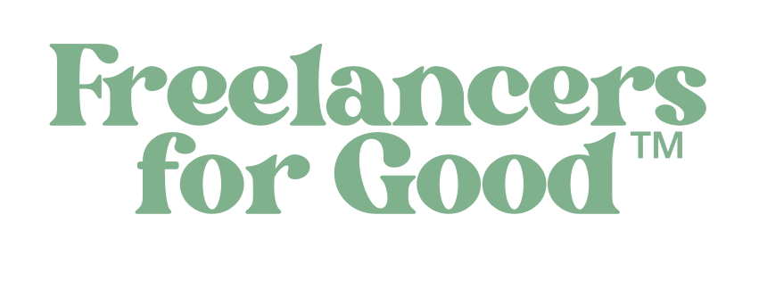 Awen Coaching for Charity Professionals