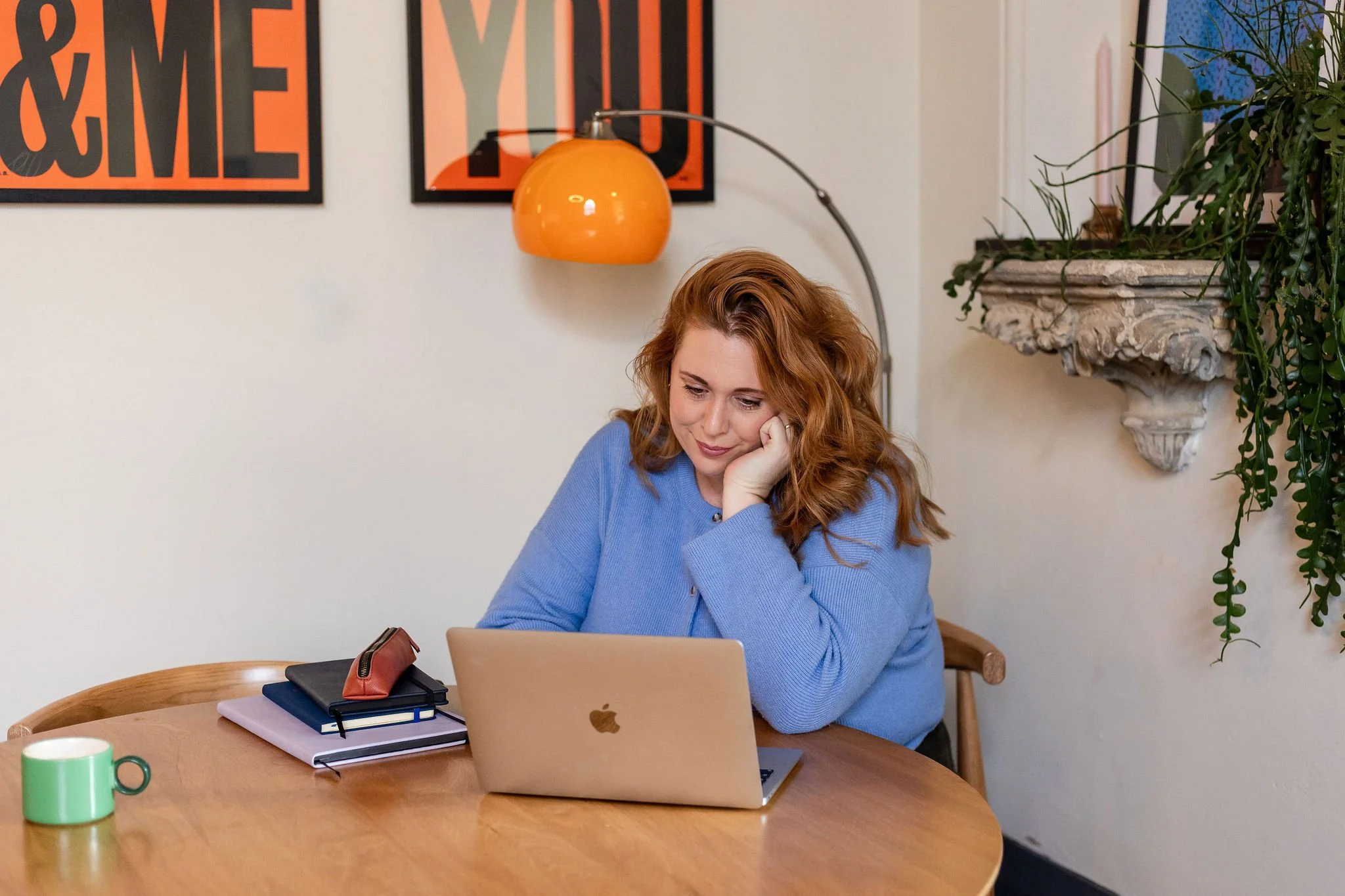Support for Charity Freelancers: How to Turn Your Expertise Into a Service Charities Actually Buy