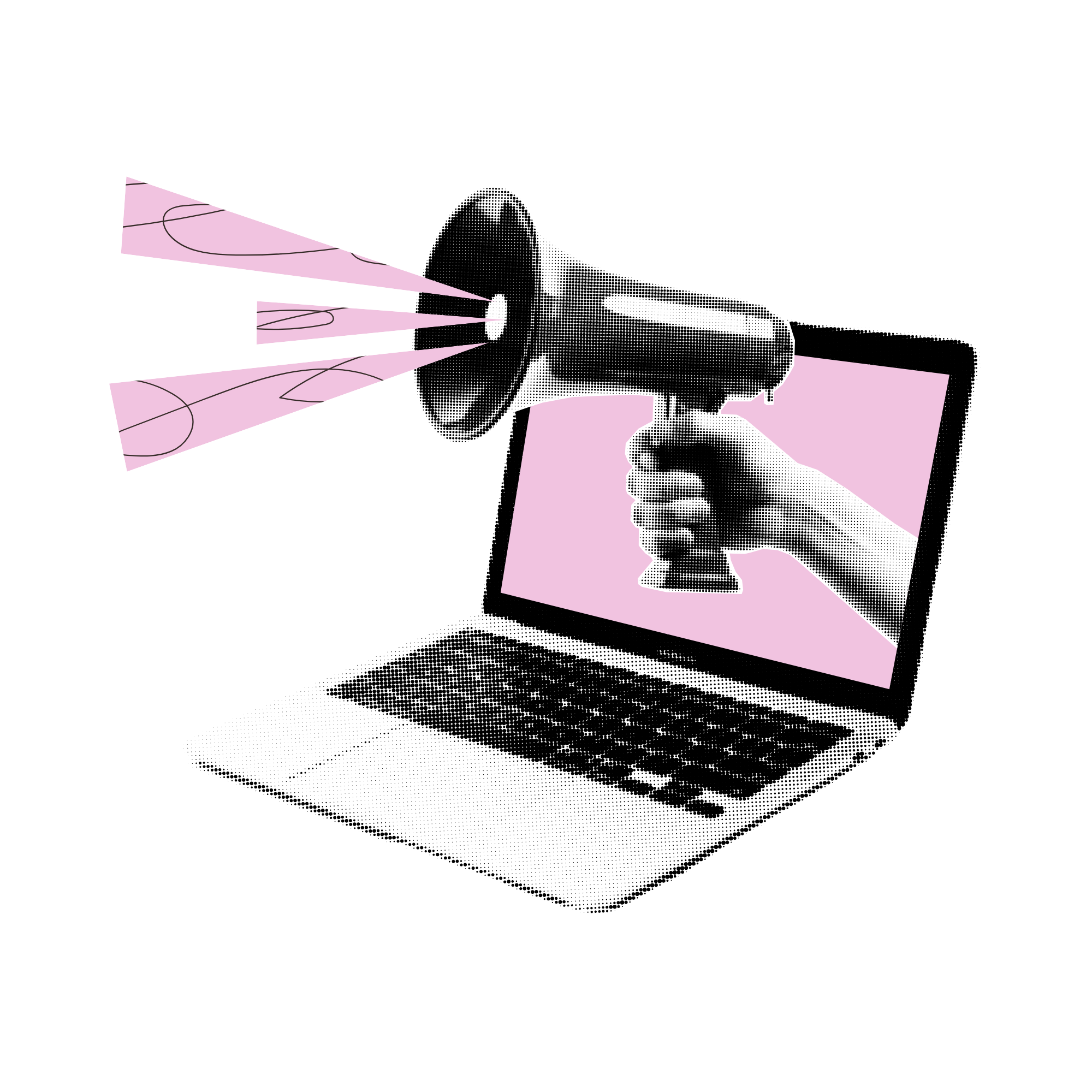 Choosing the Right Clients as a Charity Freelancer