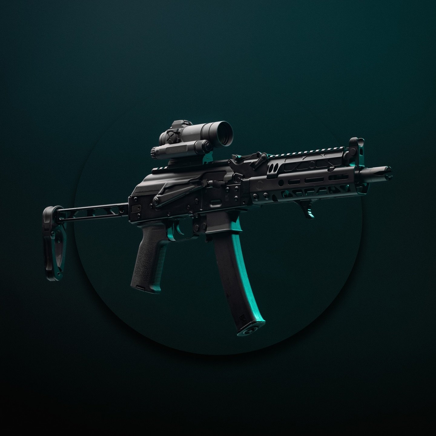KP-IX