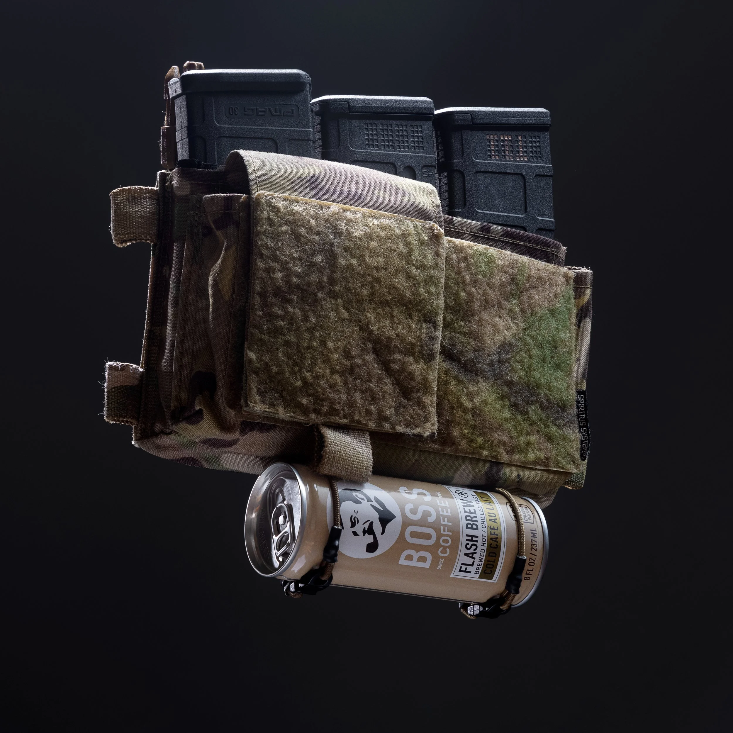 Placard Float.jpg