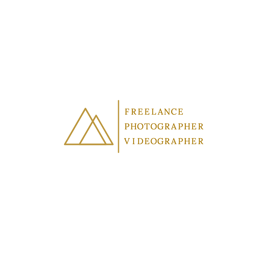 Freelance Photographer