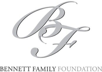 The Bennett Family Foundation