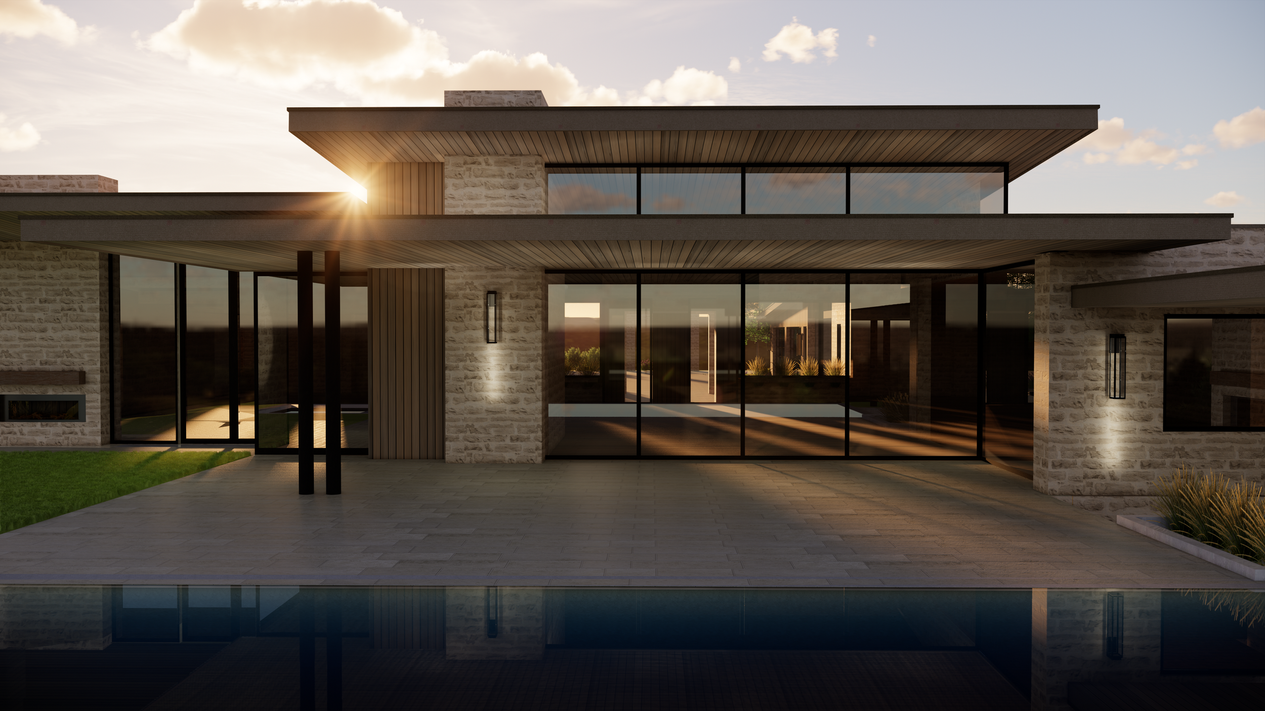Enscape_2025-07-03-15-13-50.png