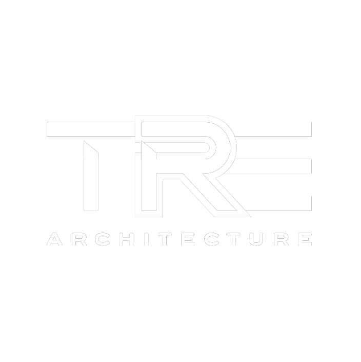 TRE Architecture