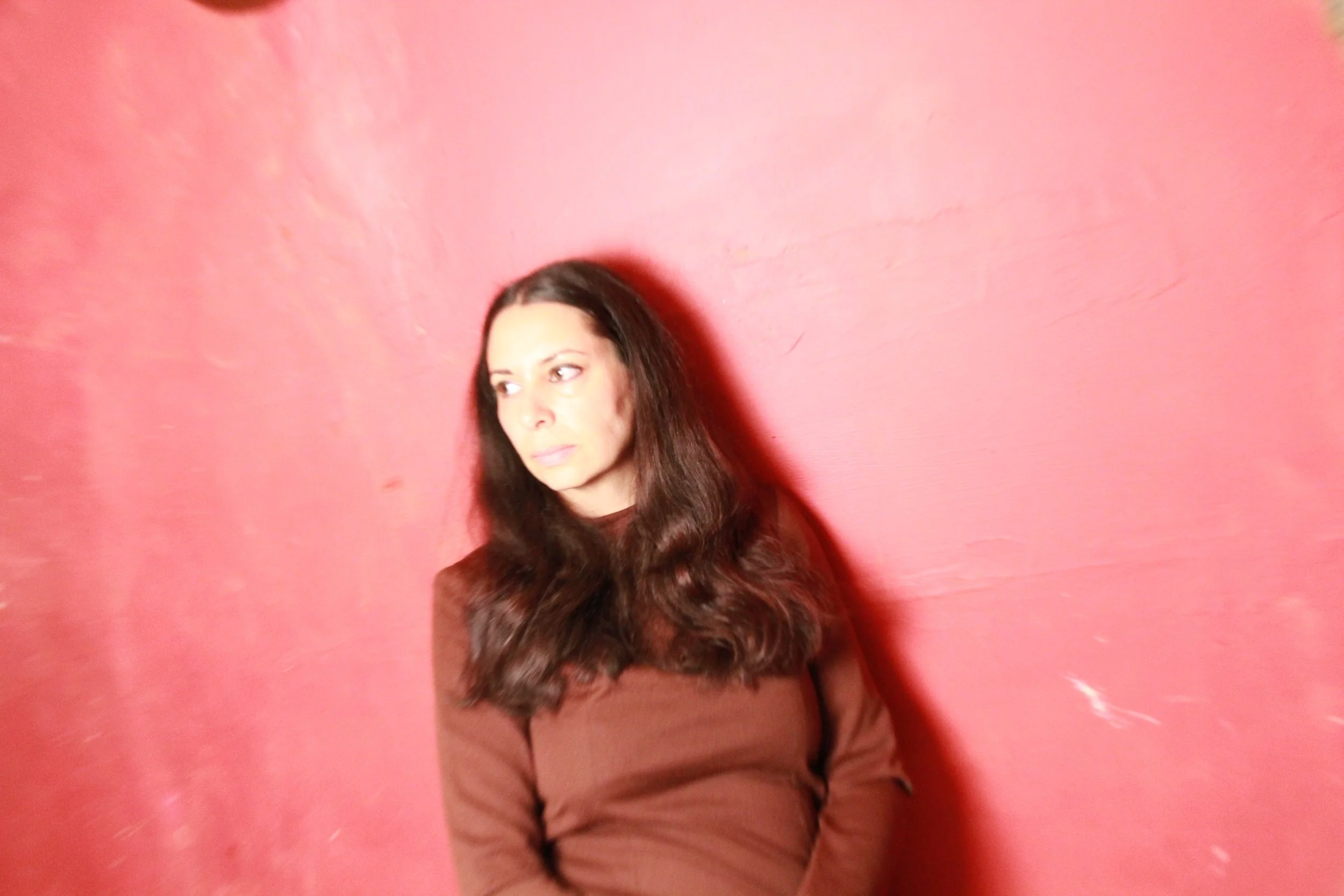 Samara Lubelski - Credit to Steve Thornton .jpeg