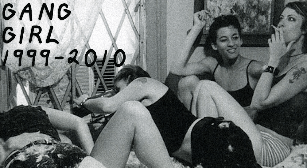 GANG-GIRL-1999-2010.png