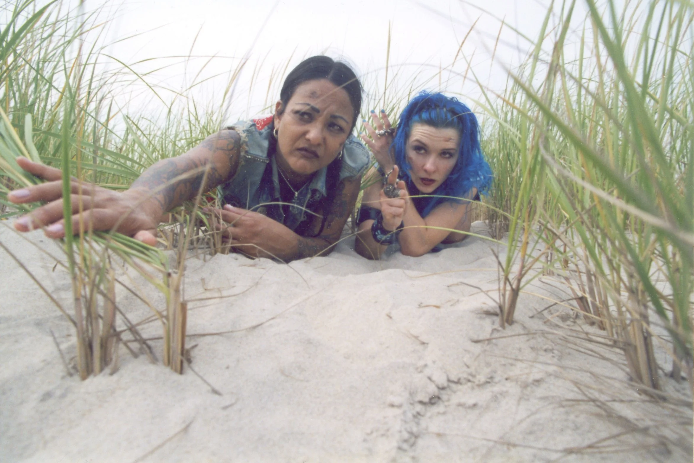 inthedunes.jpg