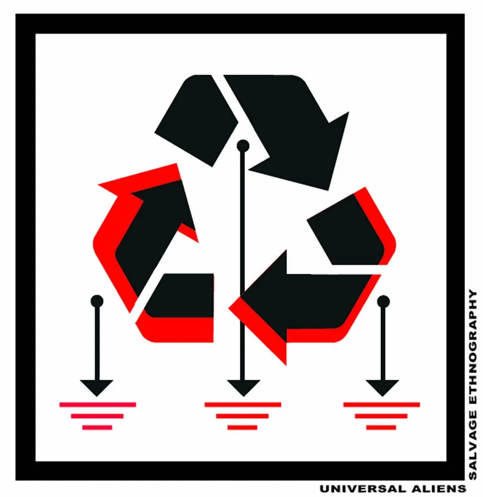 #2 RECYCLE REVISED.jpeg