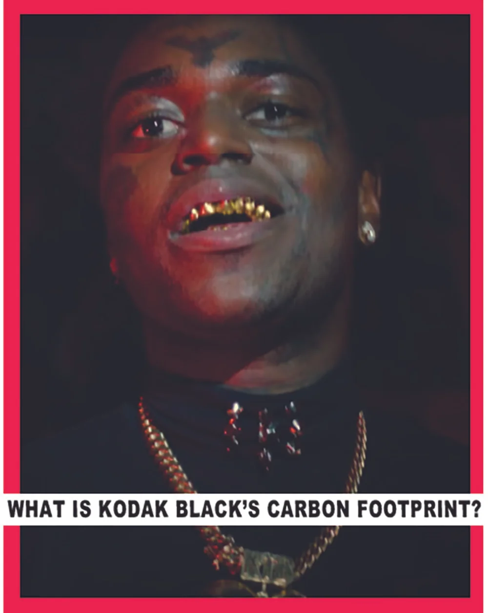 #3 KODAK BLACK CARBON FOOTPRINT.jpeg