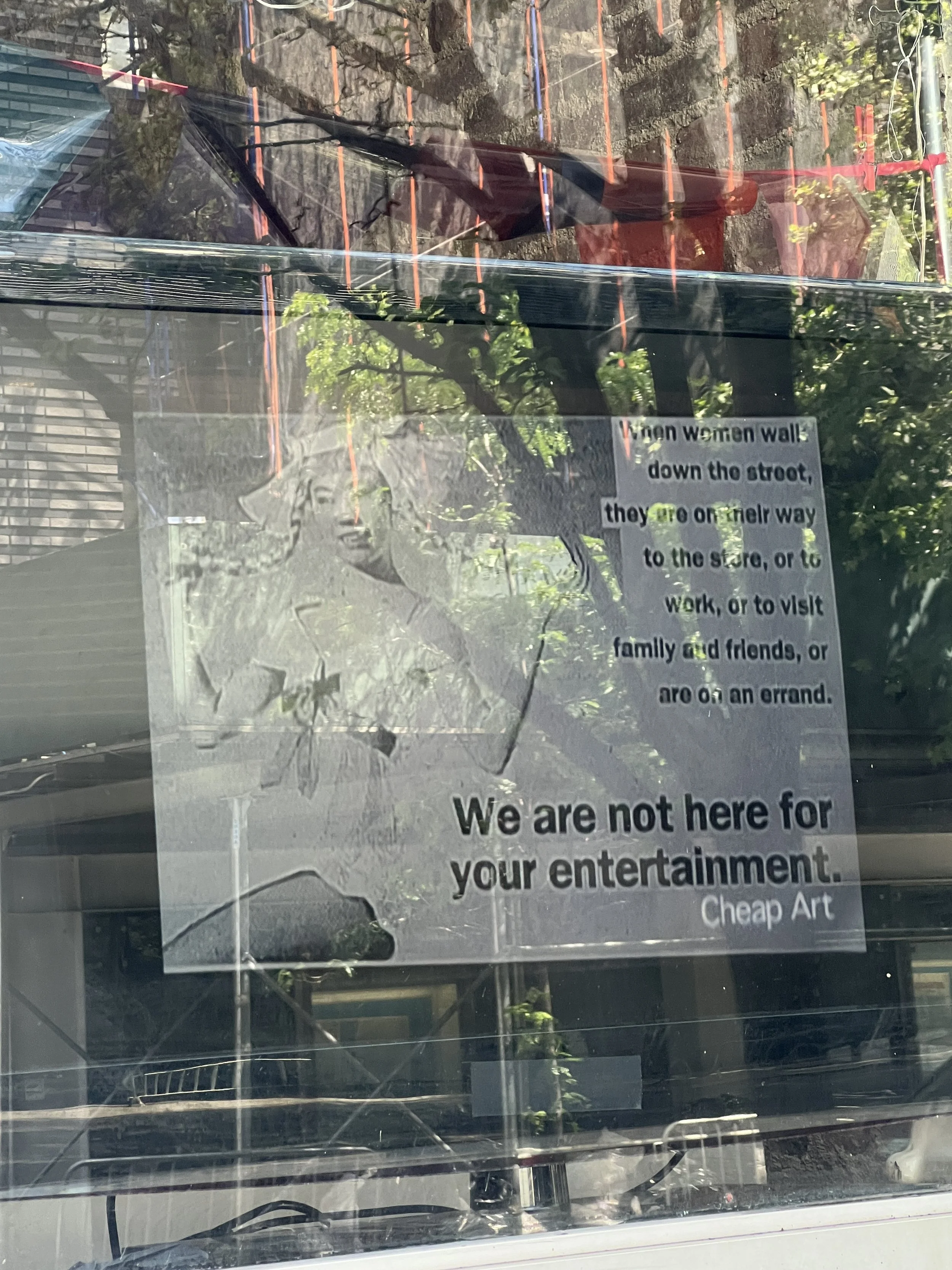 We Remember reconstruction 1.JPG