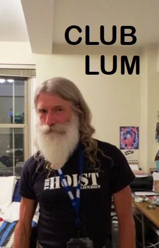 Photo by Peter Cramer