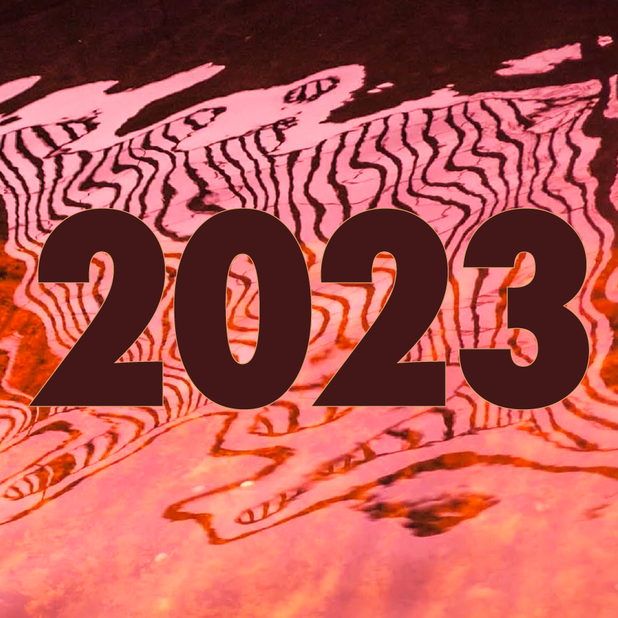 2023.png
