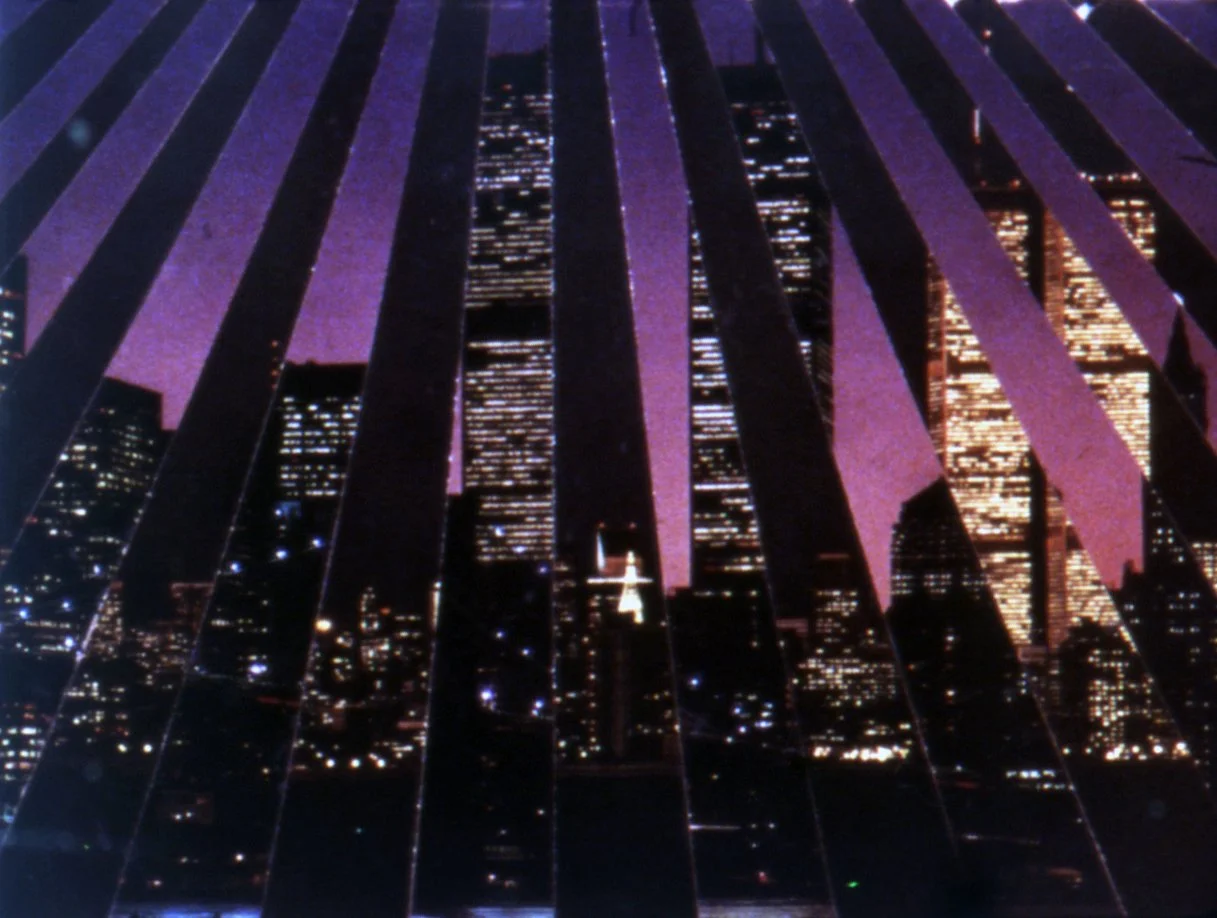 NEW YORK LONG DISTANCE.jpg
