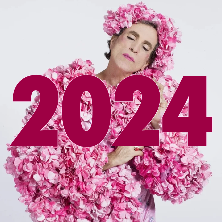 2024.png