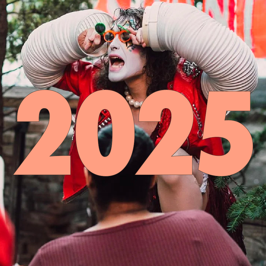 2025.png