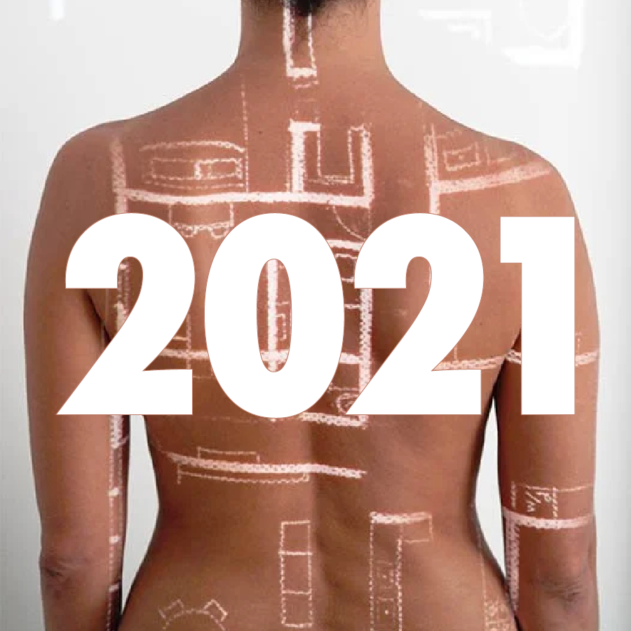 2021.png