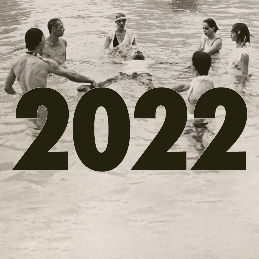 2022.png