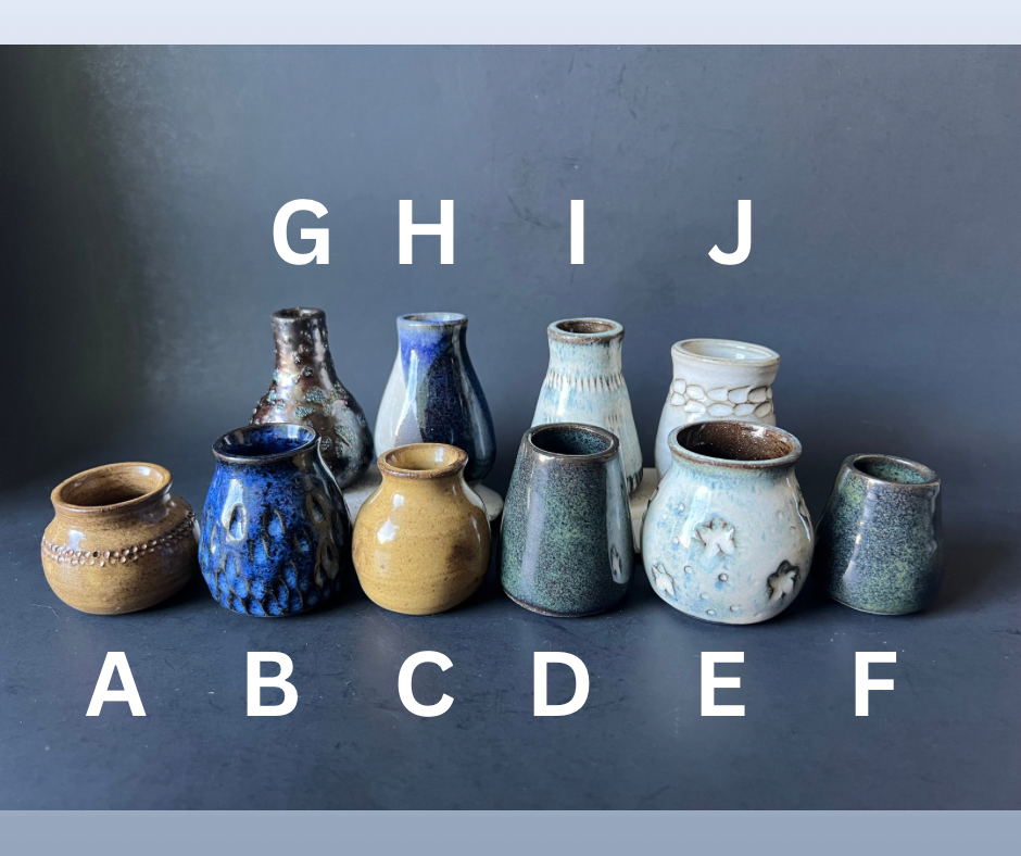 Bud Vases - 1.png