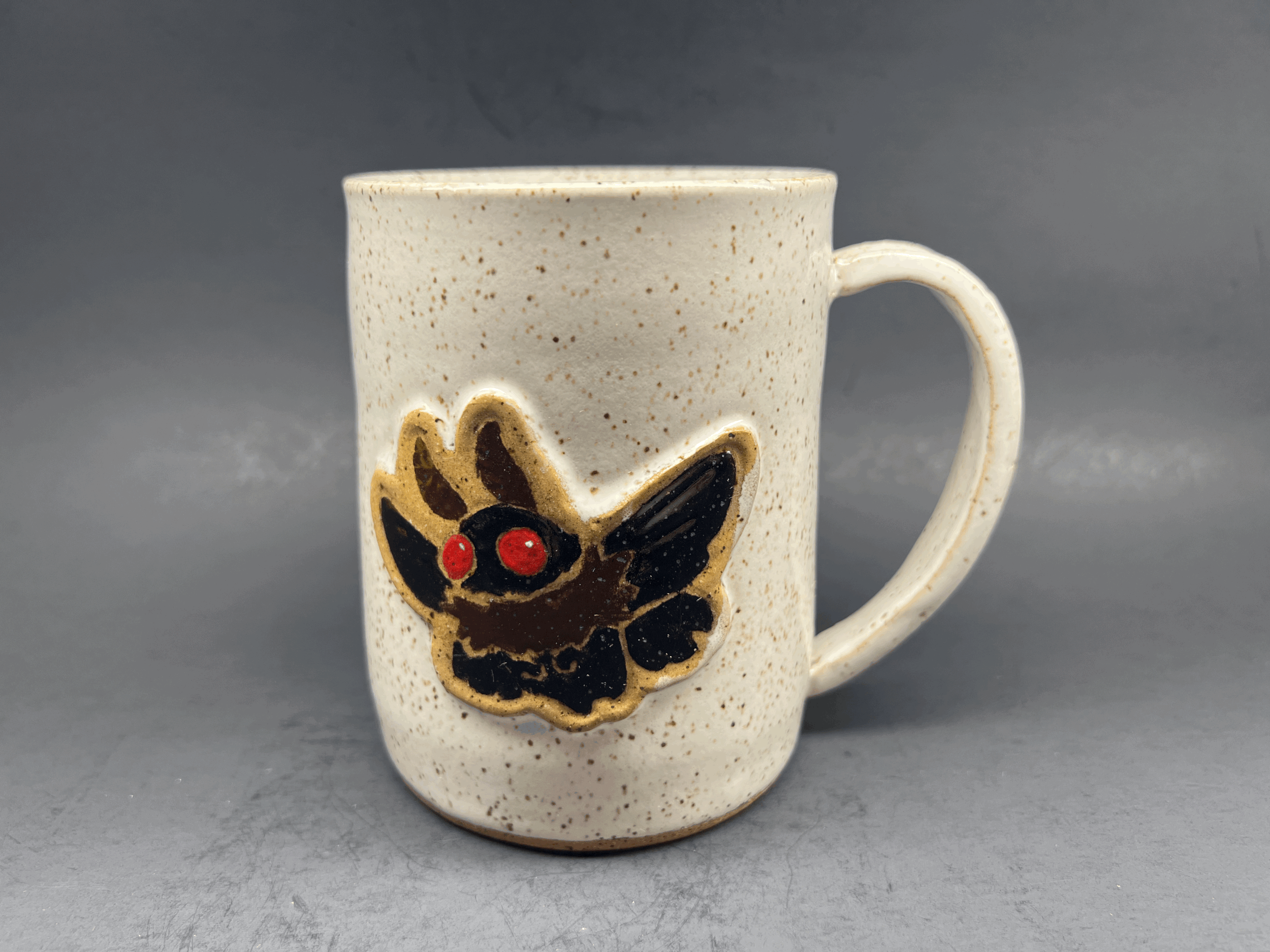 tempImageQXlUjh.gif