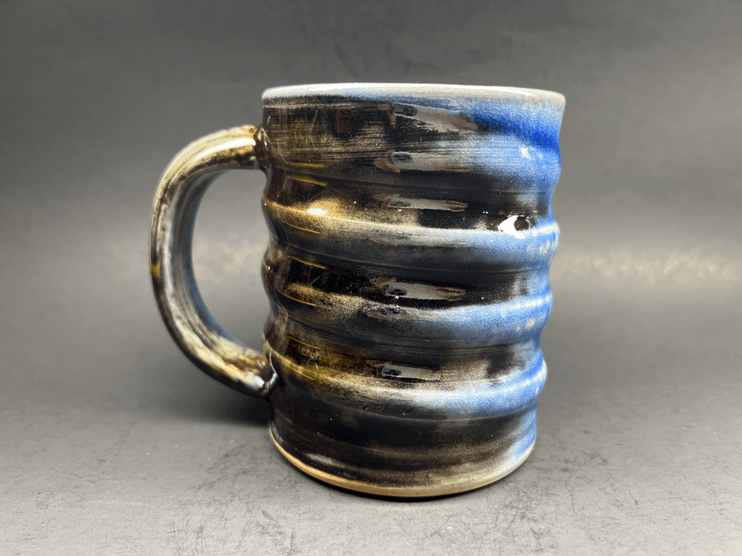 tempImageq6W6tj.gif