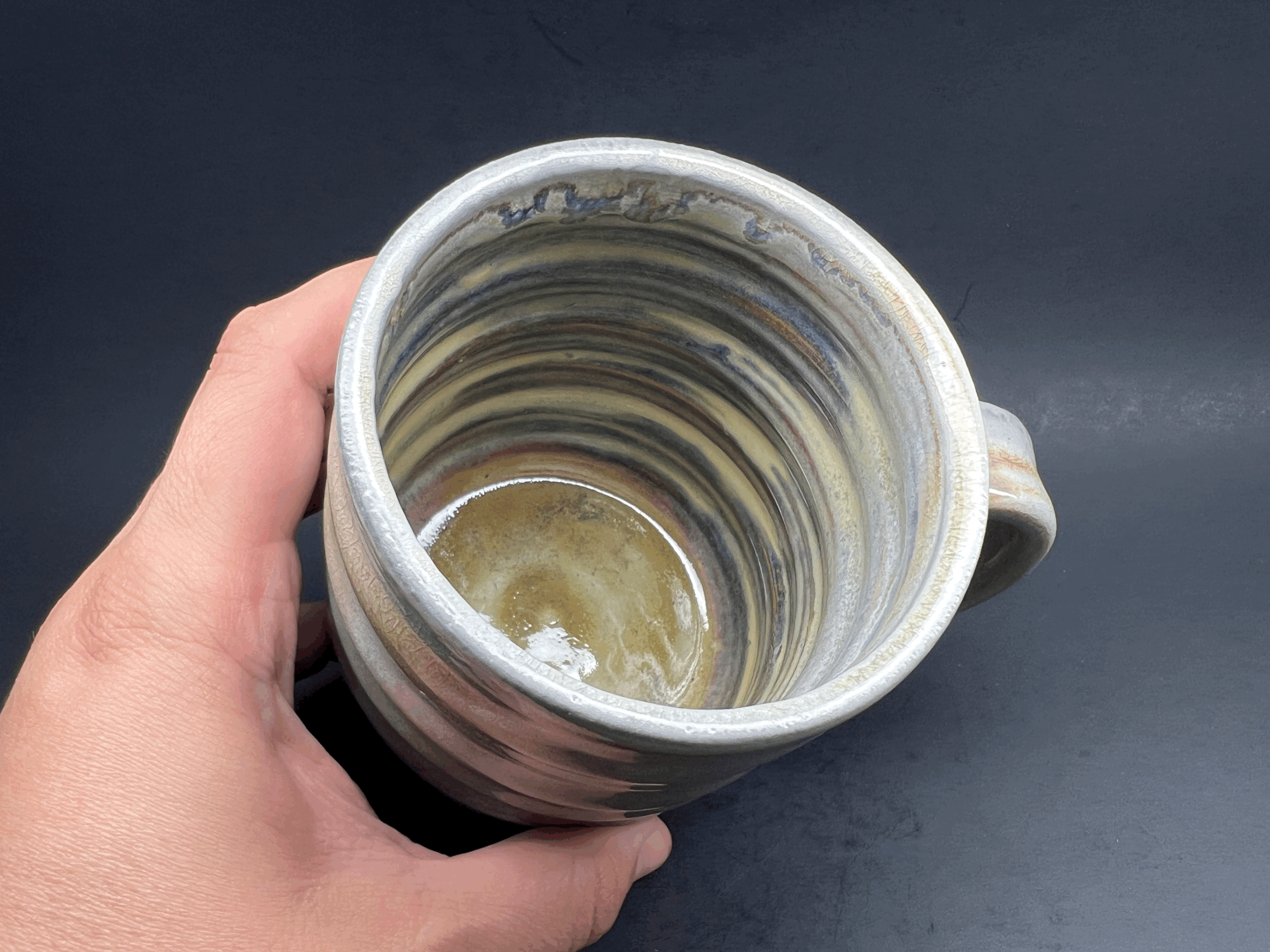 tempImagePSjkMb.gif
