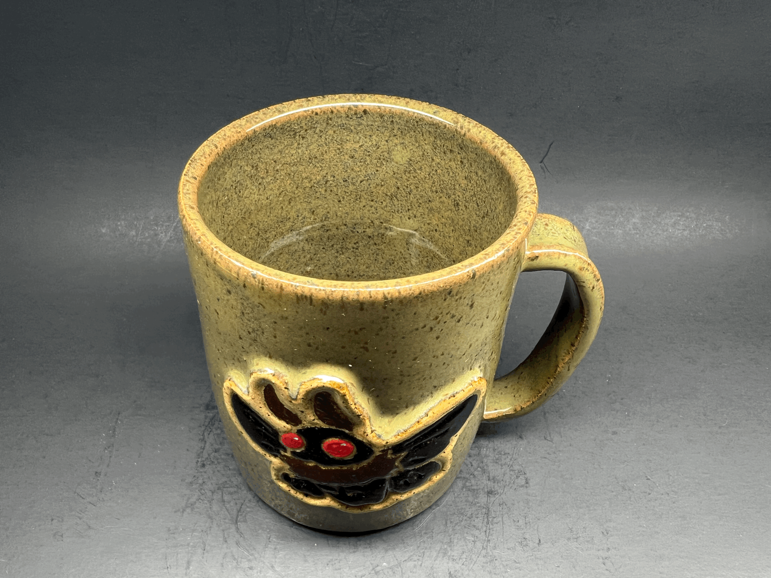 tempImageDN0Zm1.gif