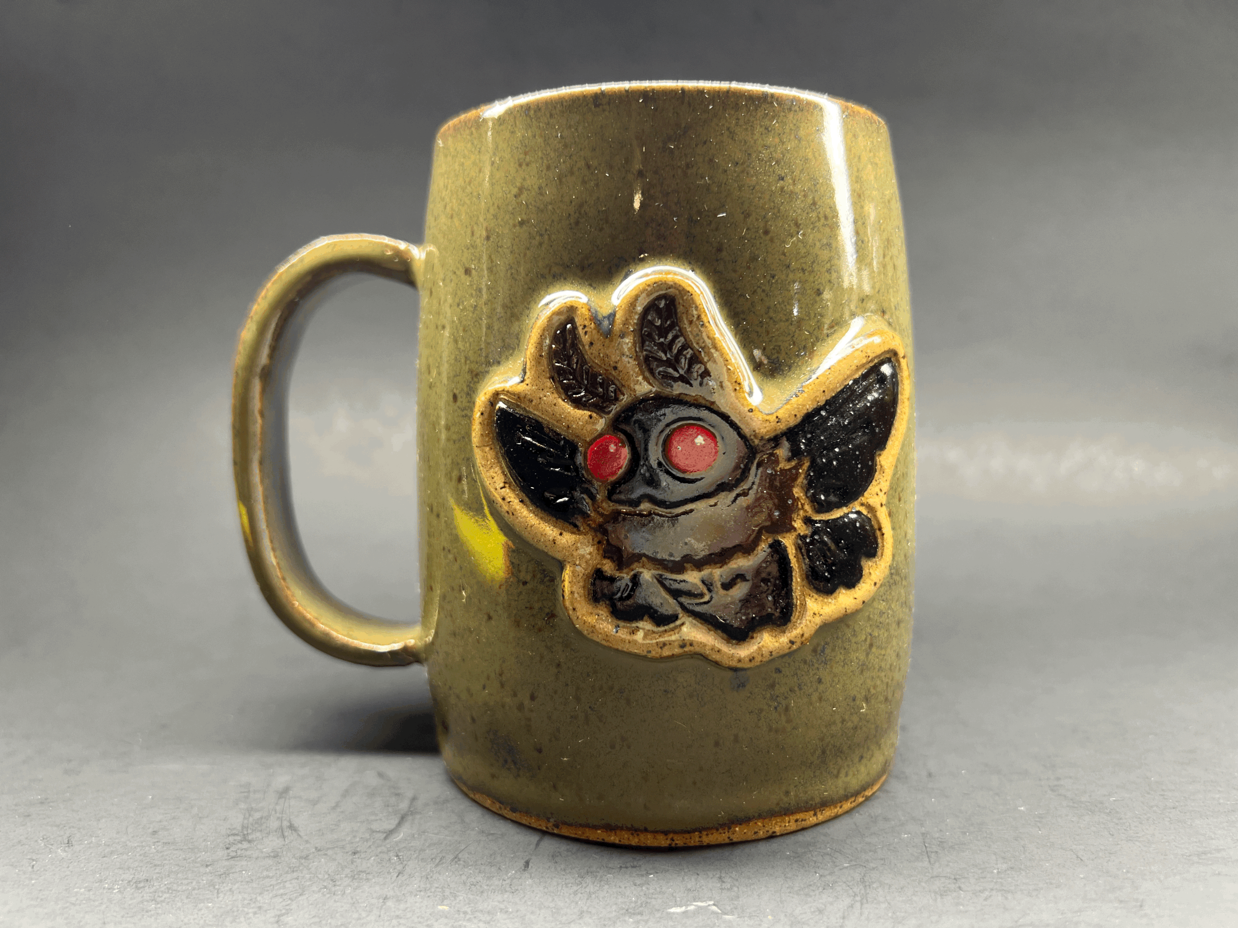 tempImagefsyy8w.gif