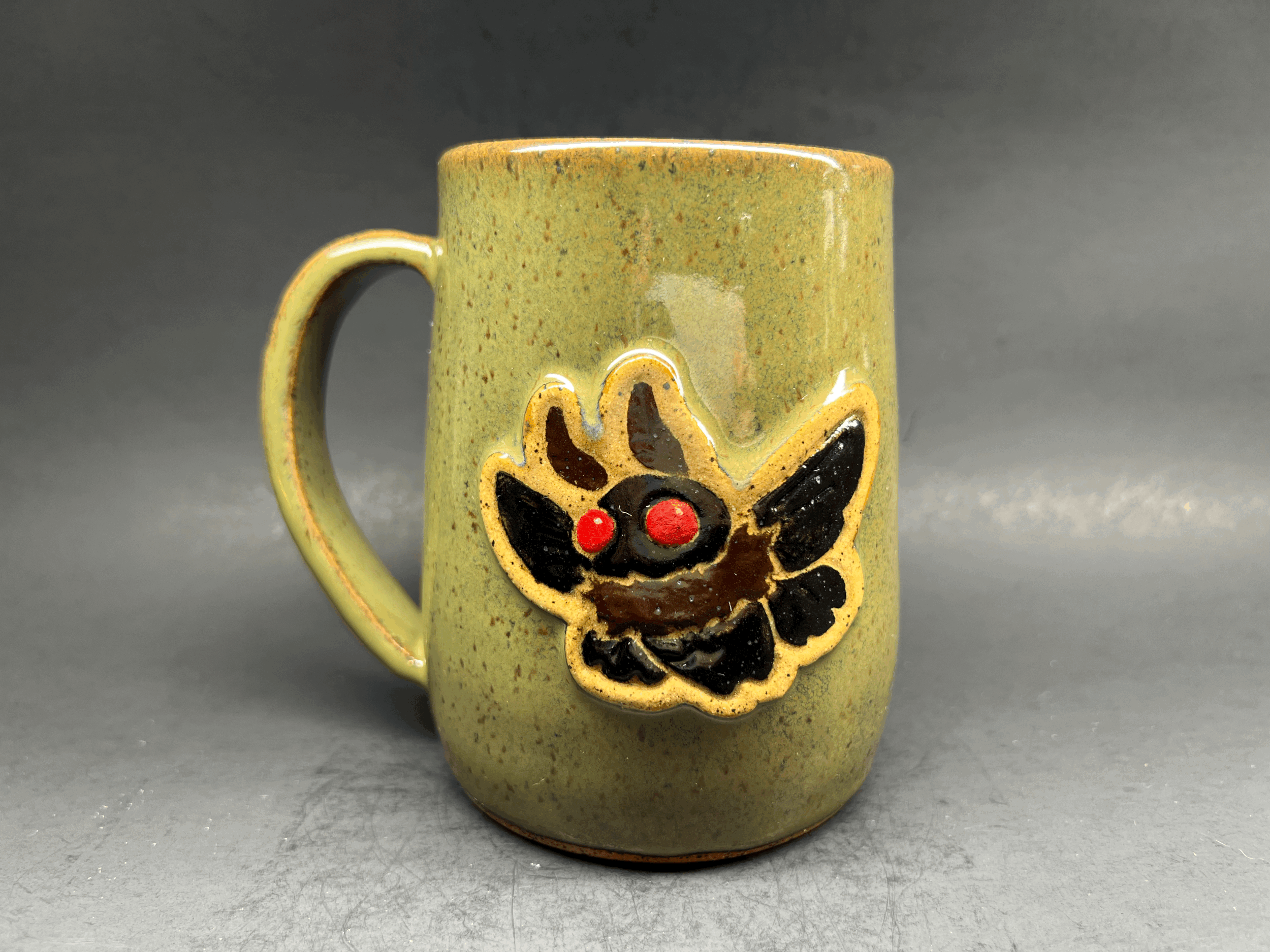 tempImagehp2Aew.gif