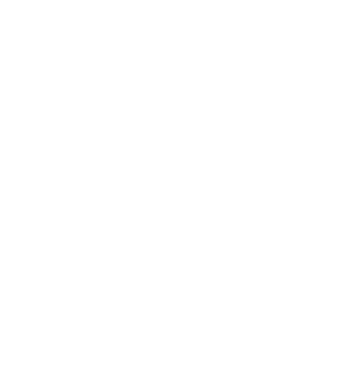 Sagrado Art Co.