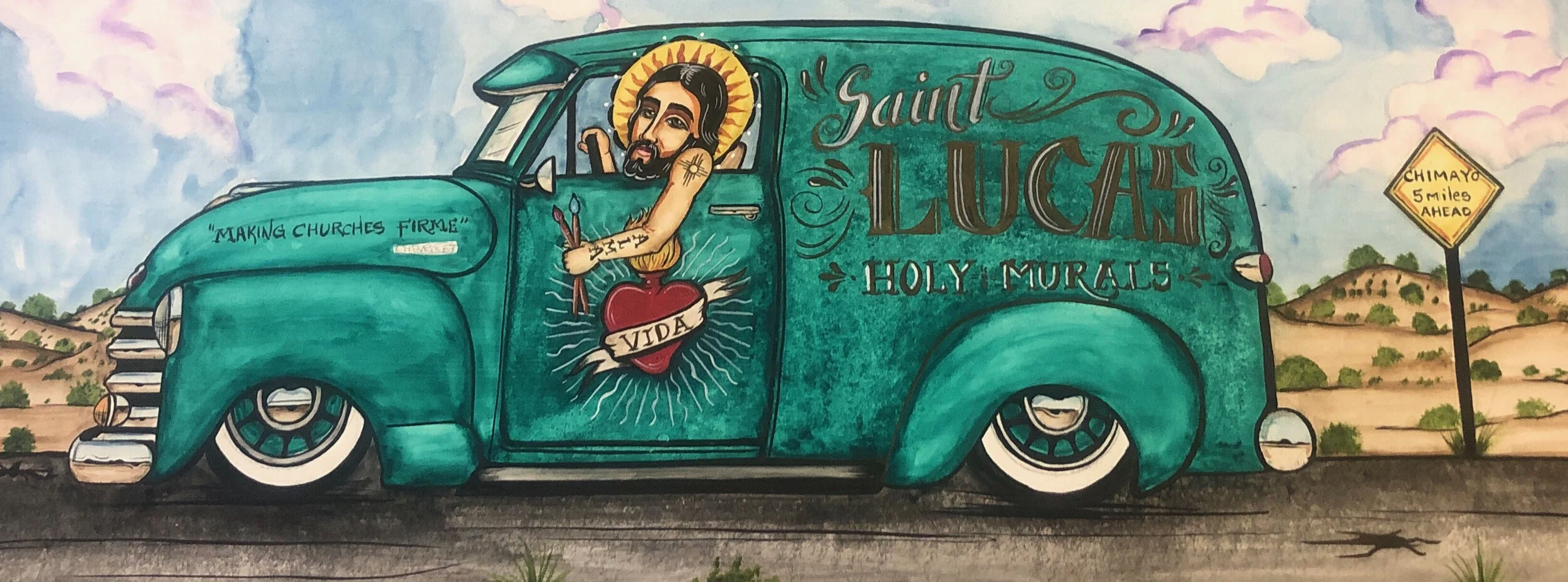 Stlucas.jpg
